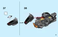 Страница 35