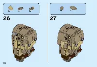 Страница 46