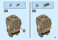 Страница 53