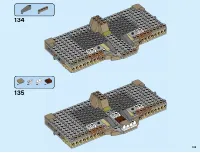 Страница 105