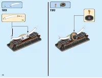 Страница 128