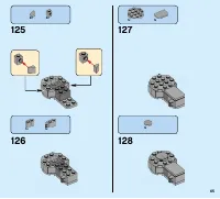 Страница 65
