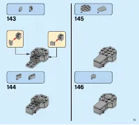 Страница 71
