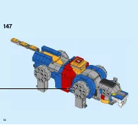 Страница 72