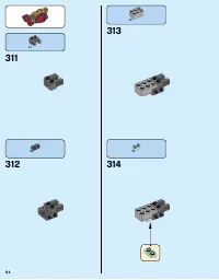 Страница 114
