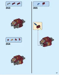 Страница 127