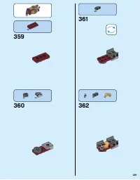Страница 129