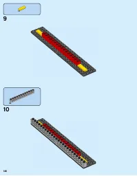 Страница 146