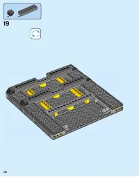 Страница 152