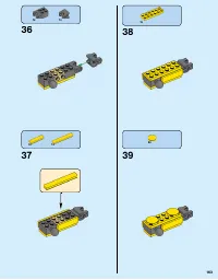 Страница 163