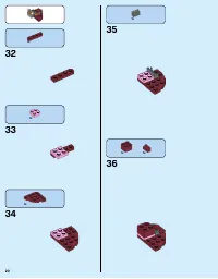 Страница 20