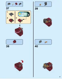 Страница 21