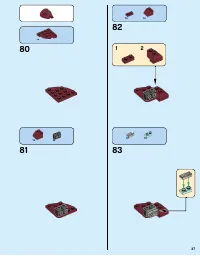 Страница 37
