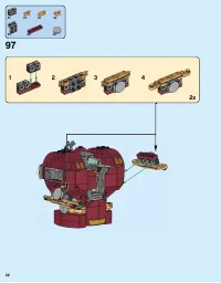 Страница 42