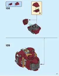 Страница 47