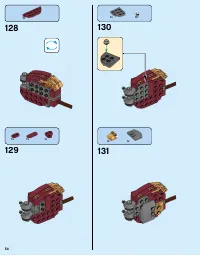 Страница 54