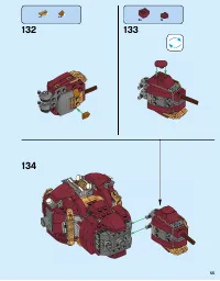 Страница 55