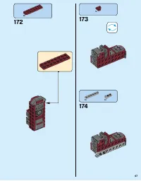 Страница 67