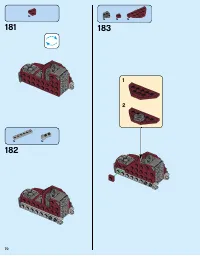 Страница 70
