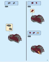 Страница 71