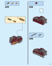Страница 91