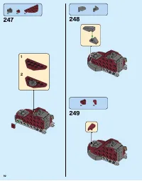 Страница 92