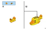 Страница 33