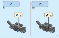 Страница 51