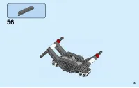 Страница 55