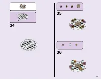 Страница 53