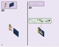 Страница 54