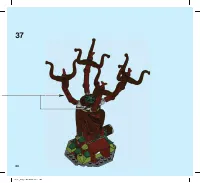 Страница 44