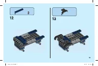 Страница 13