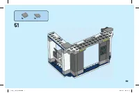 Страница 59