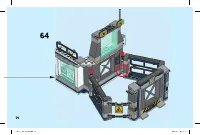 Страница 76