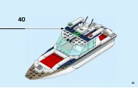 Страница 55