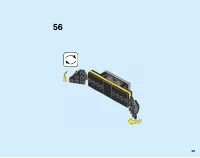 Страница 55
