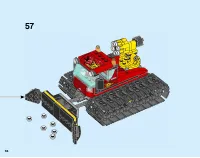 Страница 56