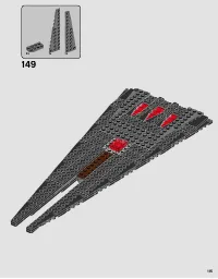 Страница 115