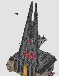 Страница 135