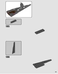 Страница 139