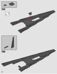 Страница 142
