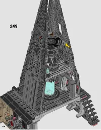 Страница 176