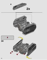Страница 24