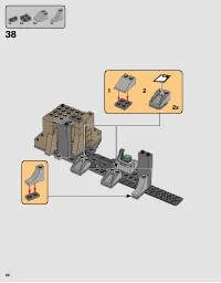 Страница 44