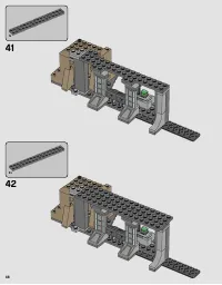 Страница 46