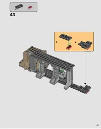 Страница 47