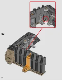 Страница 54