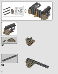 Страница 56