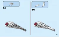 Страница 55